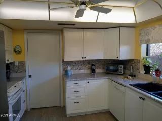 Photo #4: 6556173 Listing