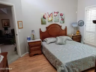 Photo #5: 6556173 Listing