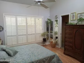 Photo #6: 6556173 Listing