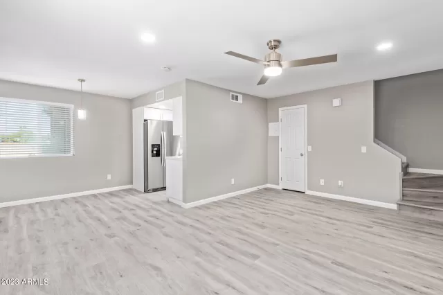 MLS: 6556295 Condo For Sale