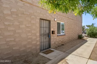 Photo #1: 6556295 Listing 