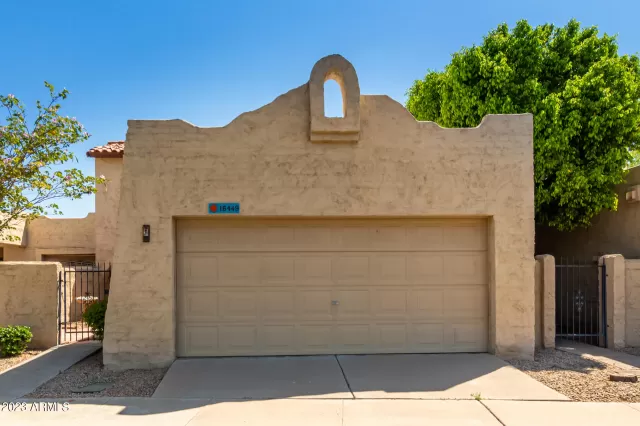 MLS: 6556305 Condo For Sale