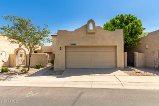 Photo #1: 6556305 Listing 