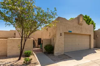 Photo #2: 6556305 Listing 