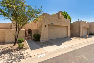 Photo #3: 6556305 Listing 