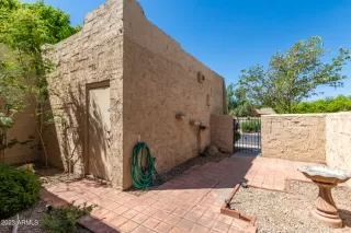 Photo #4: 6556305 Listing 