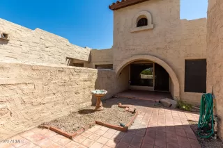 Photo #5: 6556305 Listing 