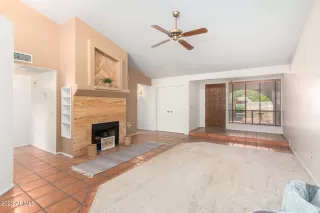 Photo #6: 6556305 Listing 