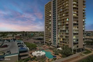 Photo #1: 6556308 Listing