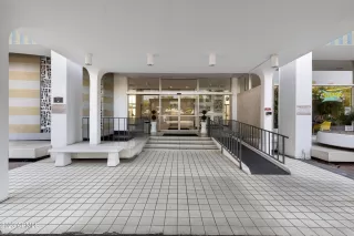 Photo #5: 6556308 Listing