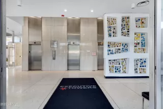 Photo #6: 6556308 Listing