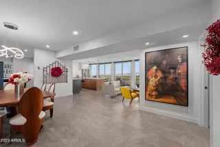 Photo #1: 6556314 Listing