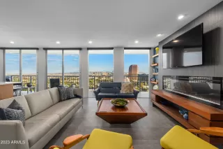 Photo #4: 6556314 Listing