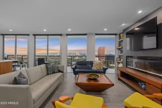 Photo #5: 6556314 Listing