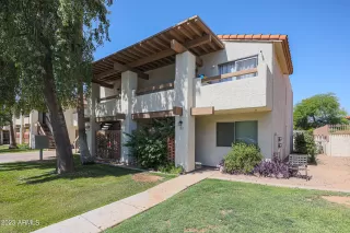 Photo #1: 6556332 Listing