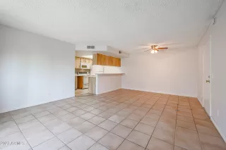 Photo #2: 6556332 Listing