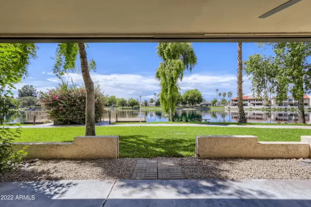 MLS: 6556377 Condo For Sale