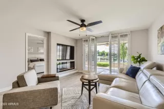 Photo #1: 6556377 Listing 