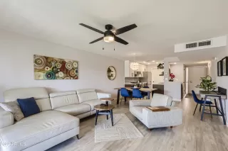 Photo #2: 6556377 Listing 