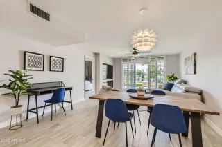 Photo #3: 6556377 Listing 