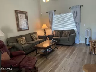 Photo #1: 6556397 Listing 