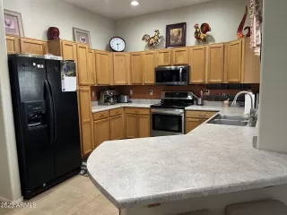 Photo #2: 6556397 Listing 