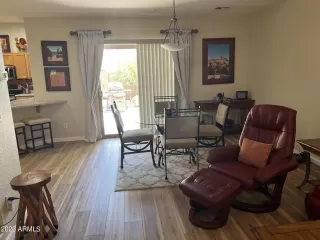 Photo #3: 6556397 Listing 