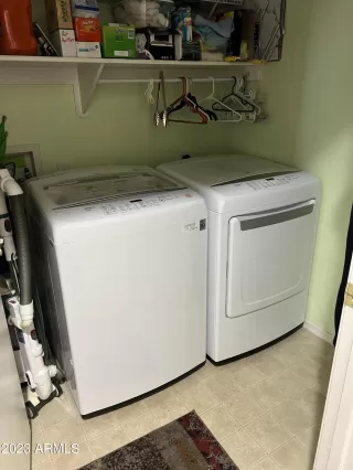 Photo #4: 6556397 Listing 