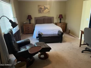 Photo #5: 6556397 Listing 