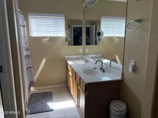 Photo #6: 6556397 Listing 