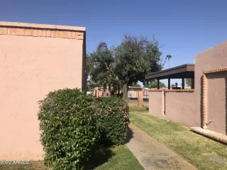 Photo #1: 6556447 Listing