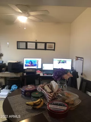 Photo #2: 6556447 Listing