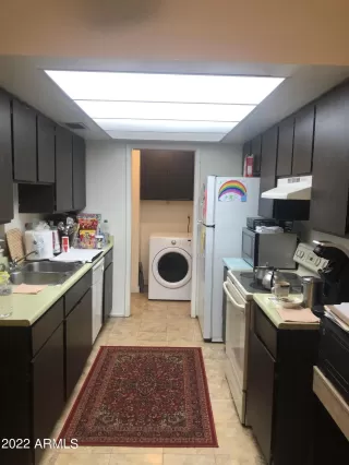 Photo #3: 6556447 Listing