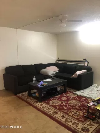 Photo #4: 6556447 Listing