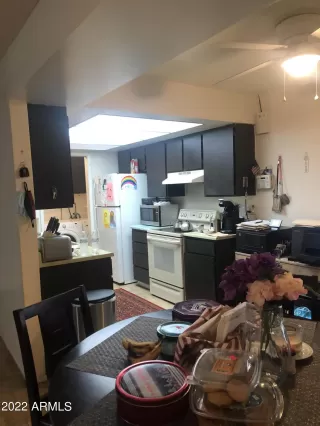 Photo #5: 6556447 Listing