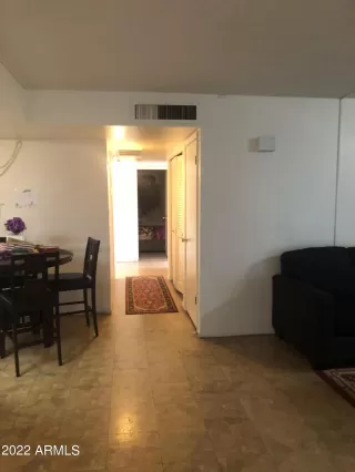 Photo #6: 6556447 Listing