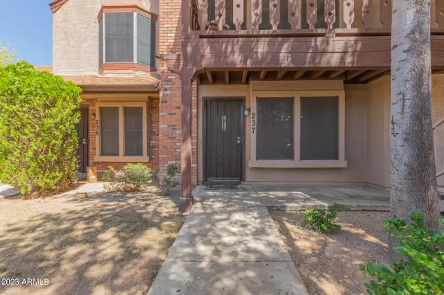 MLS: 6556469 Condo For Sale