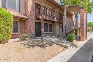 Photo #1: 6556469 Listing