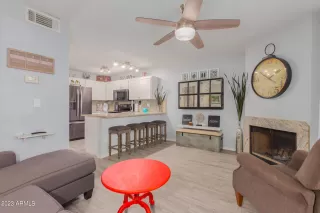 Photo #2: 6556469 Listing