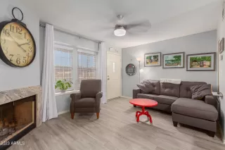 Photo #5: 6556469 Listing