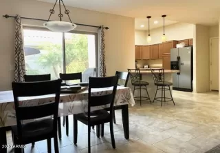 Photo #1: 6556514 Listing