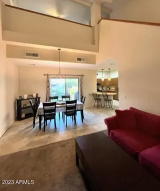 Photo #2: 6556514 Listing