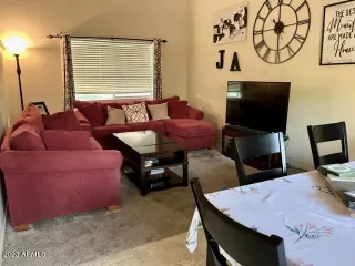 Photo #4: 6556514 Listing