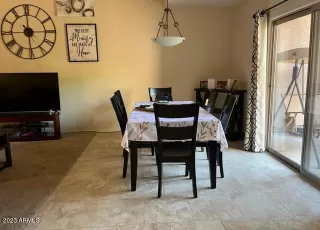 Photo #5: 6556514 Listing