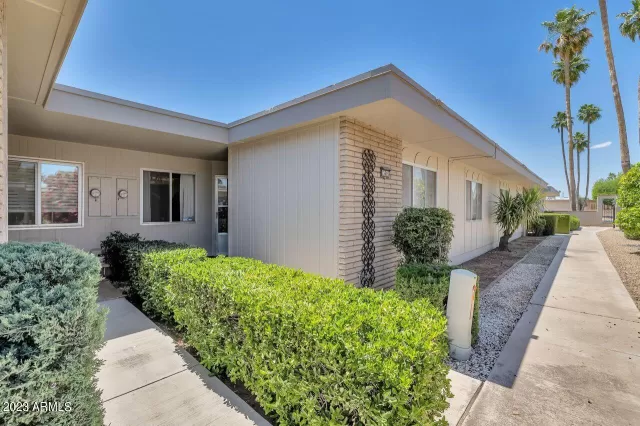 MLS: 6556529 Condo For Sale