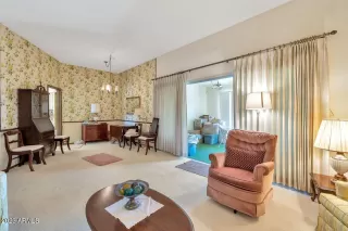 Photo #2: 6556529 Listing