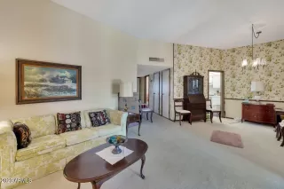 Photo #3: 6556529 Listing