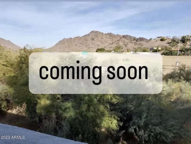 MLS: 6556562 Condo For Sale