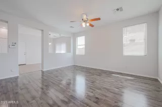 Photo #1: 6556653 Listing