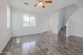 Photo #2: 6556653 Listing